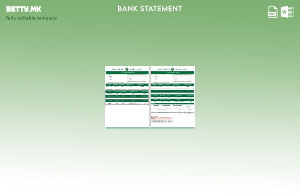 Модерен стил на Обединетите Арапски Емирати Дубаи Шаблон за исламски изводи од б
